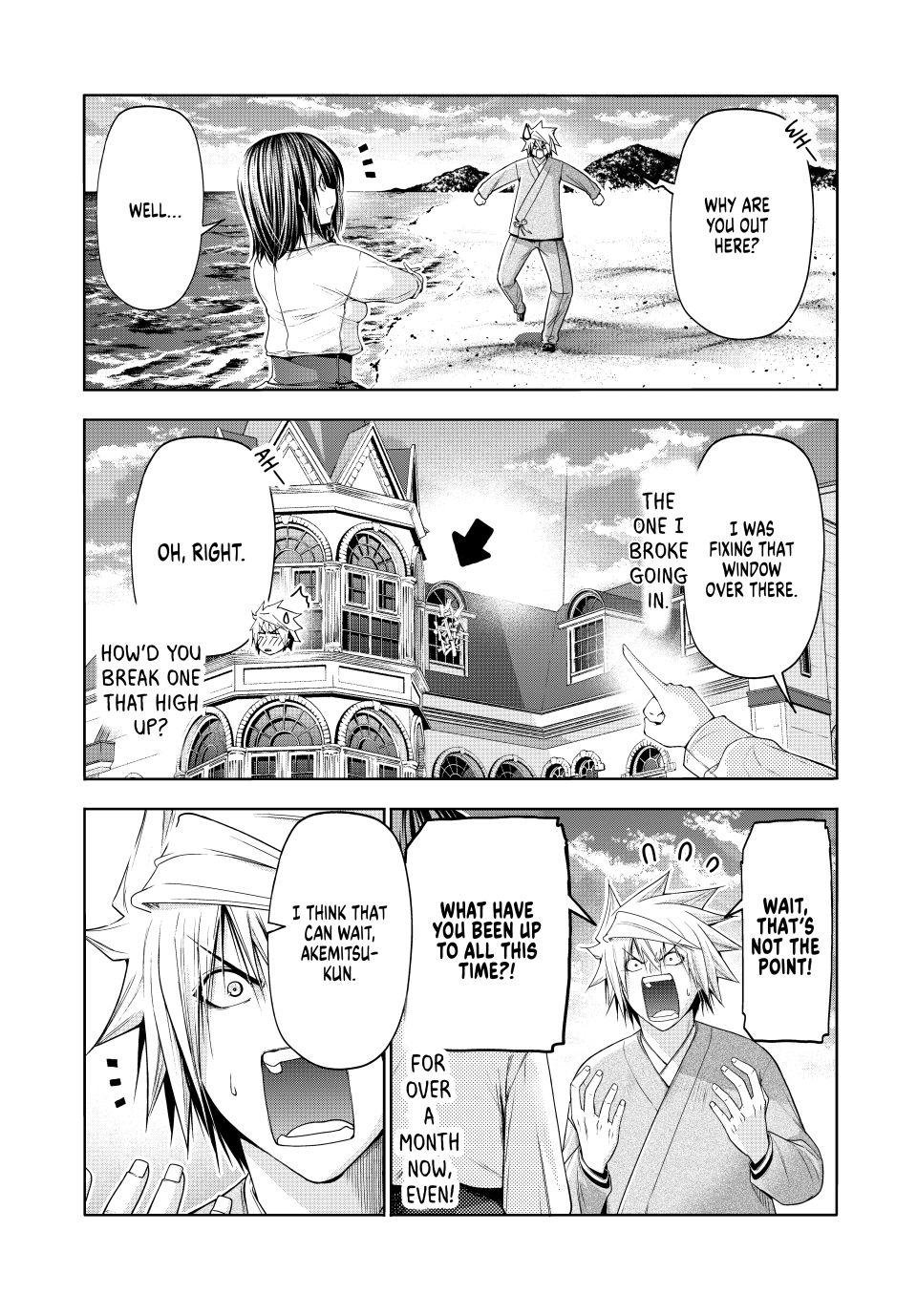 Temple chapter 129 page 17