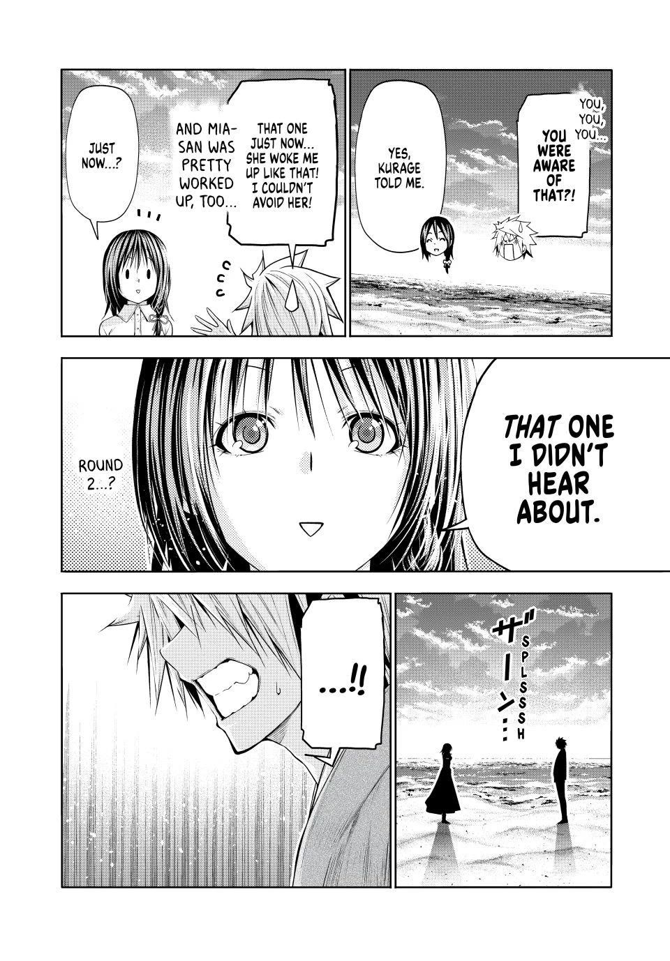 Temple chapter 129 page 19