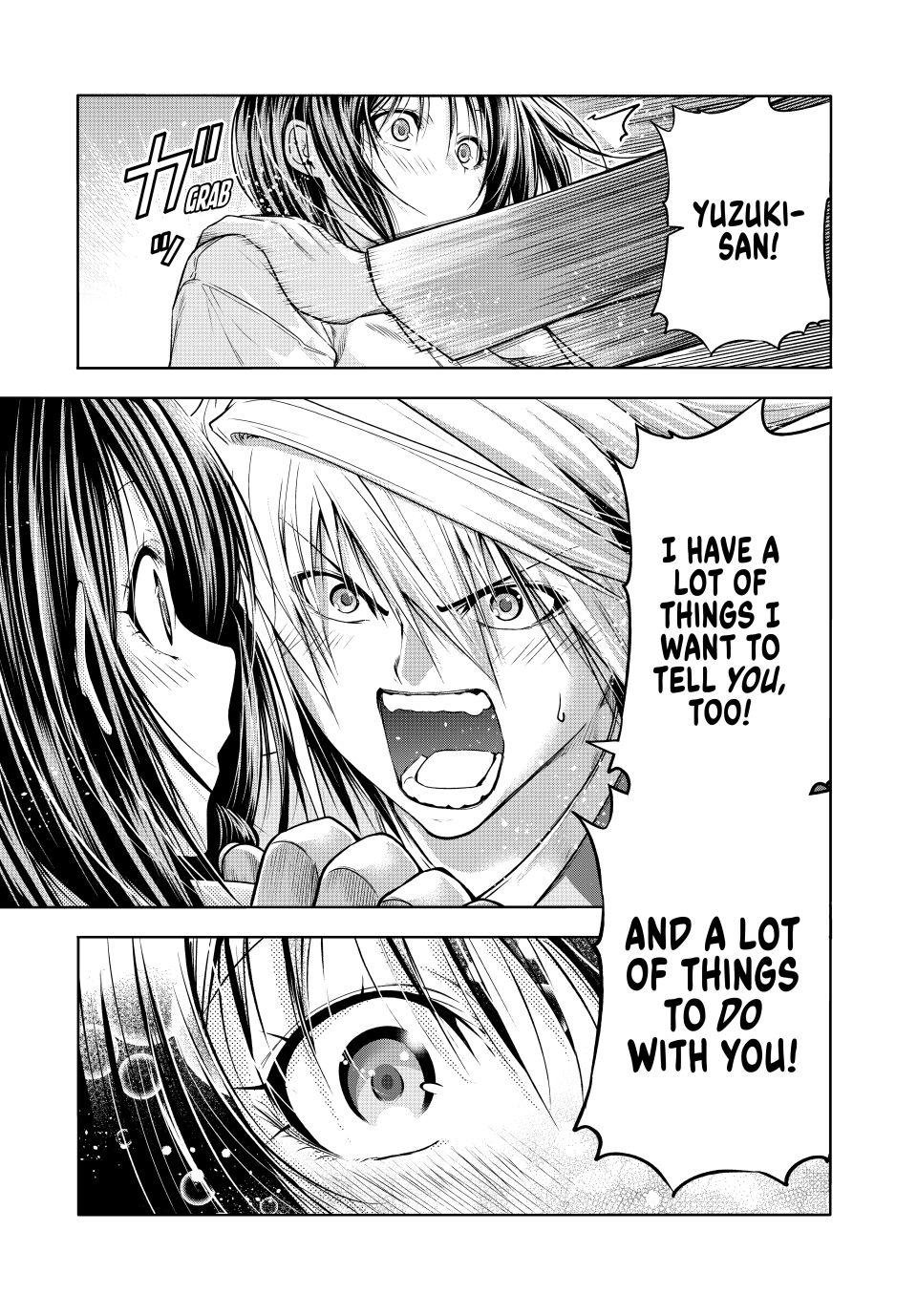 Temple chapter 129 page 20