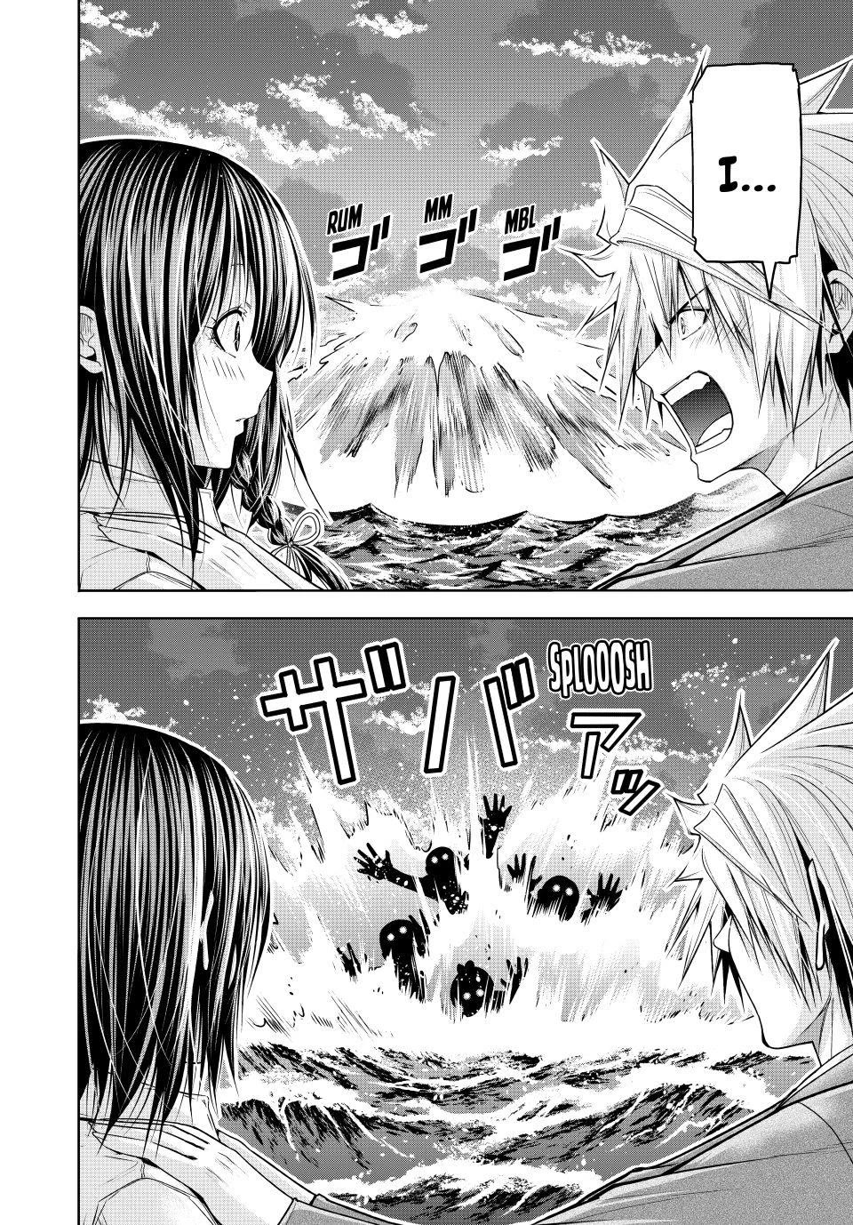 Temple chapter 129 page 21