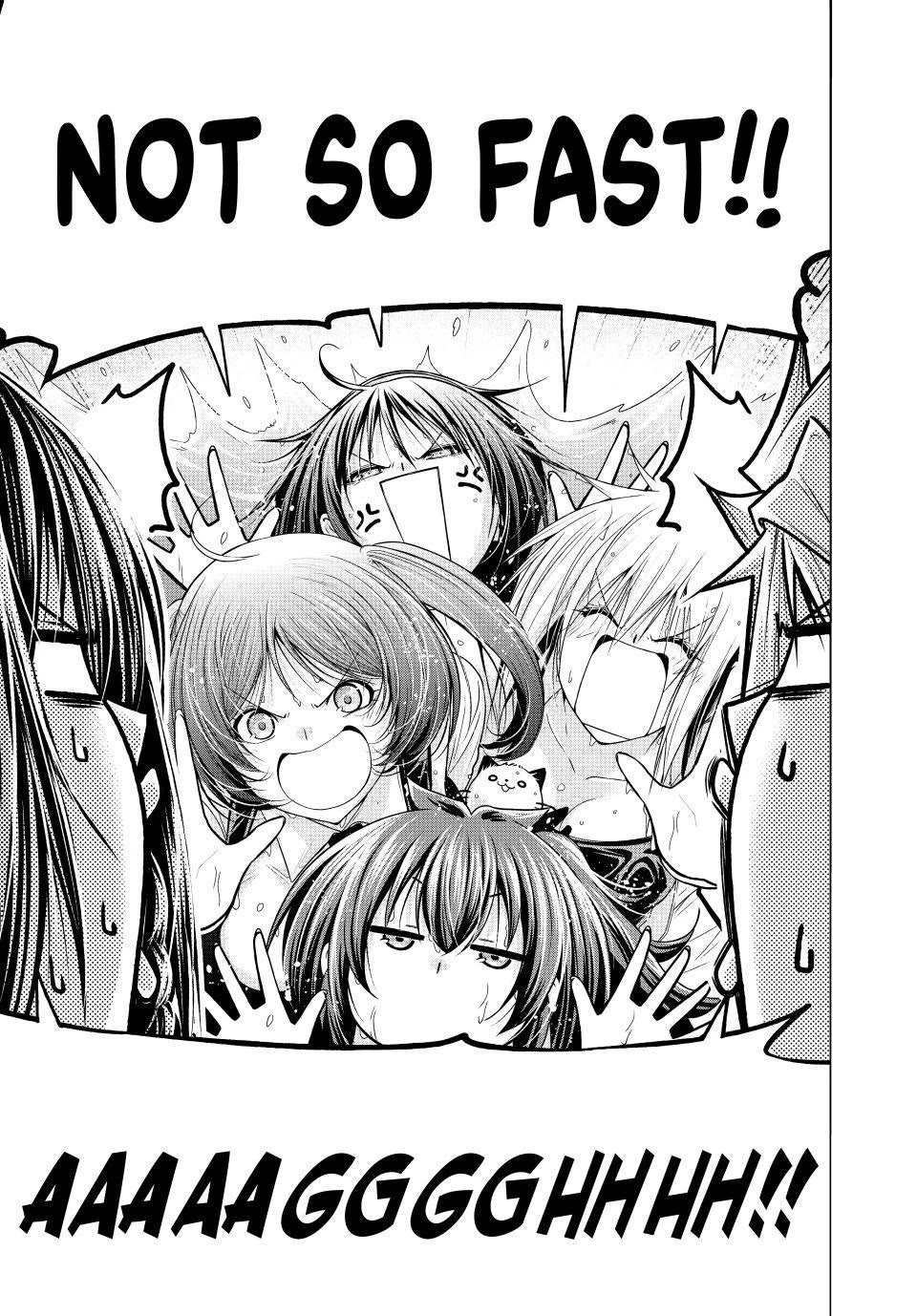 Temple chapter 129 page 22