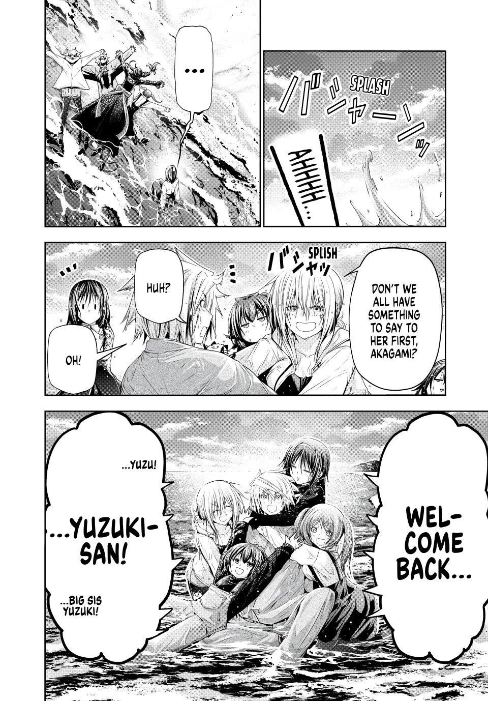 Temple chapter 129 page 23