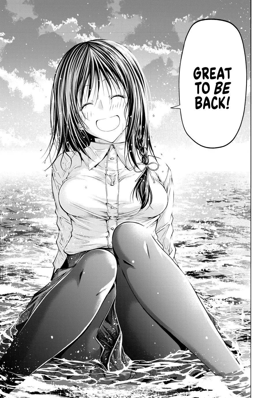 Temple chapter 129 page 24