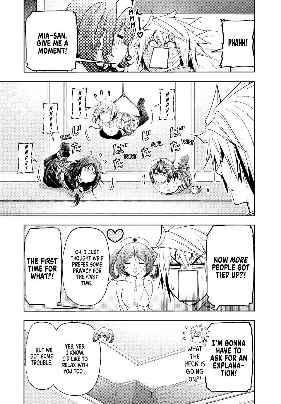 Temple chapter 129 page 3