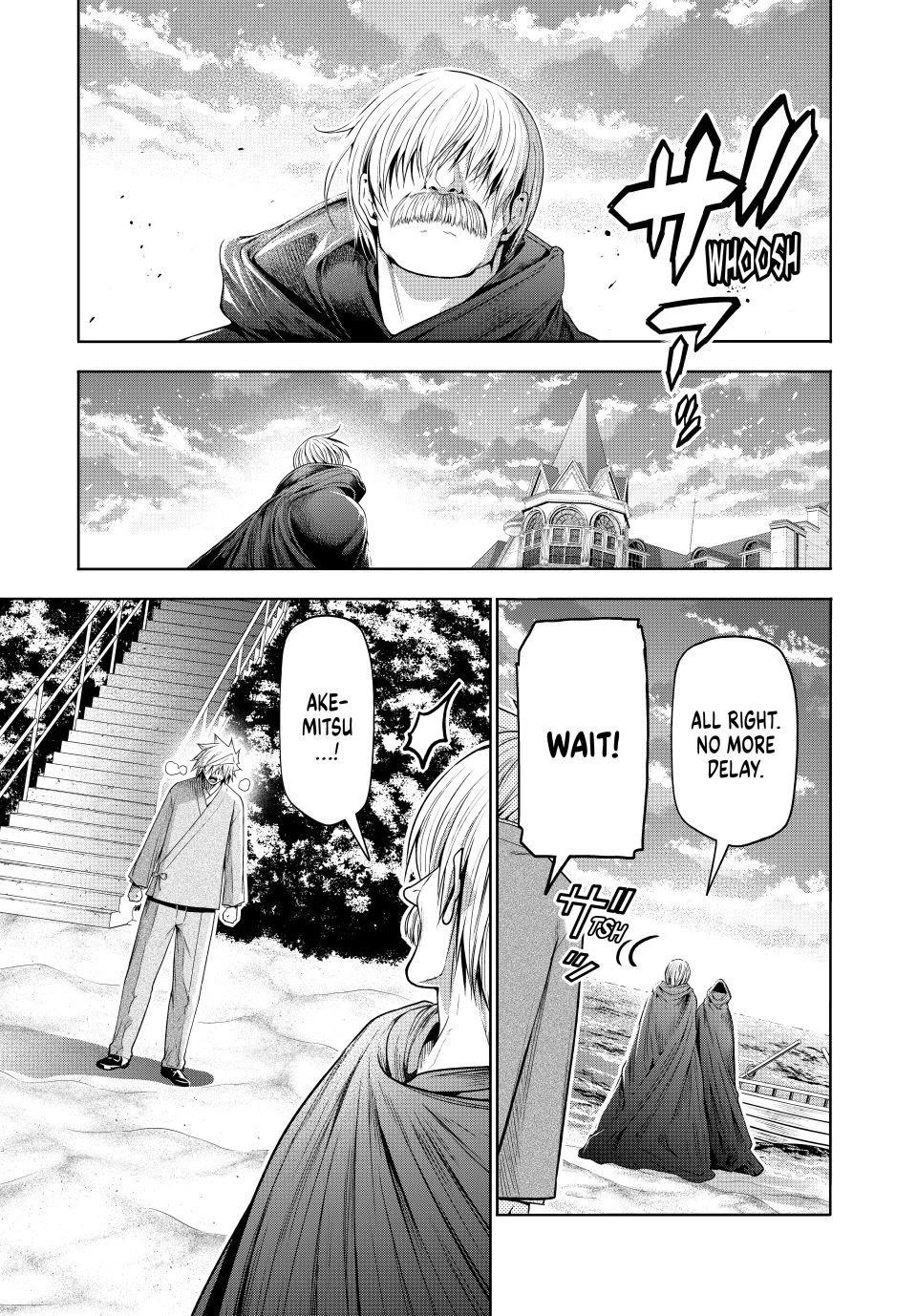 Temple chapter 129 page 5