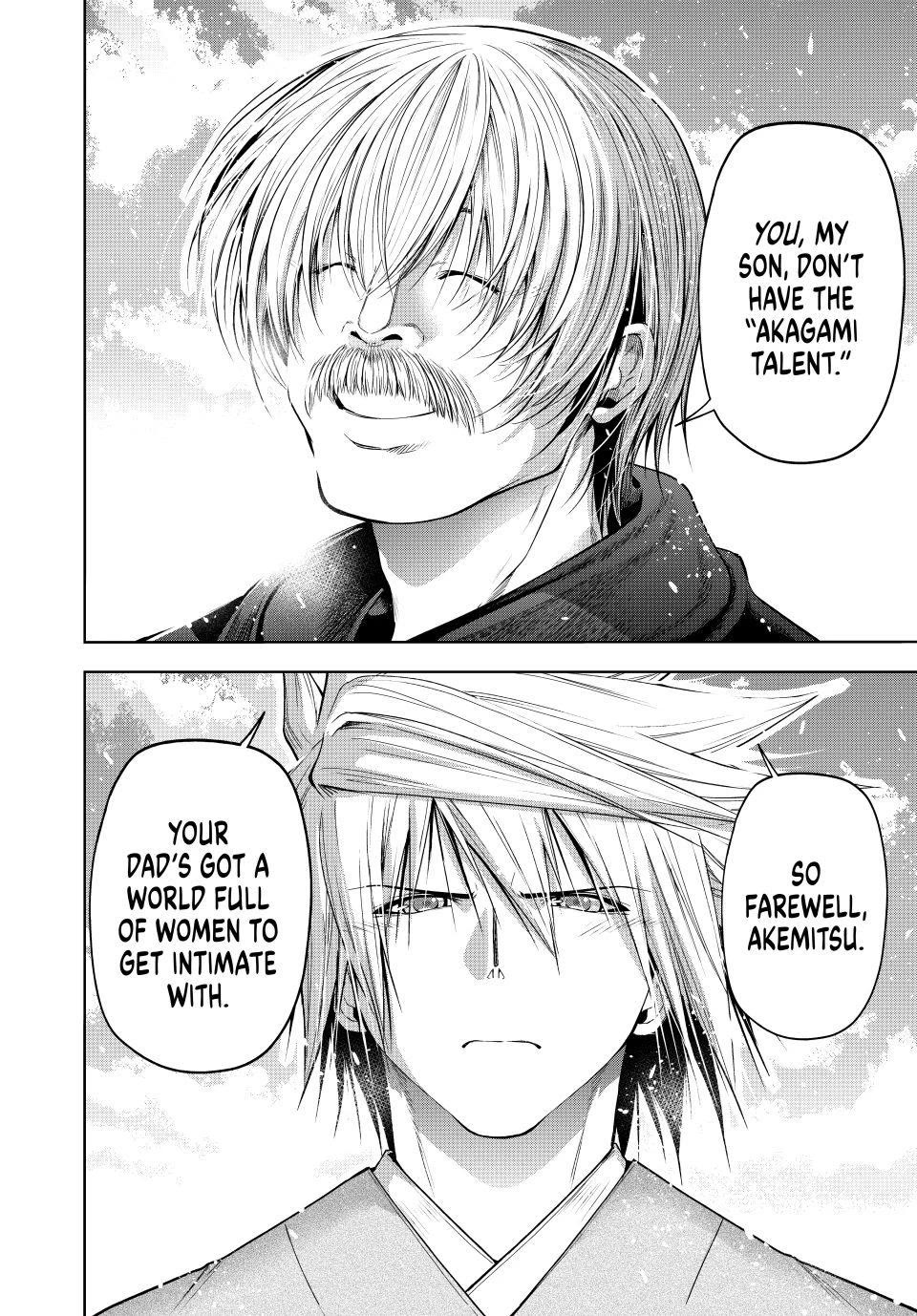 Temple chapter 129 page 8