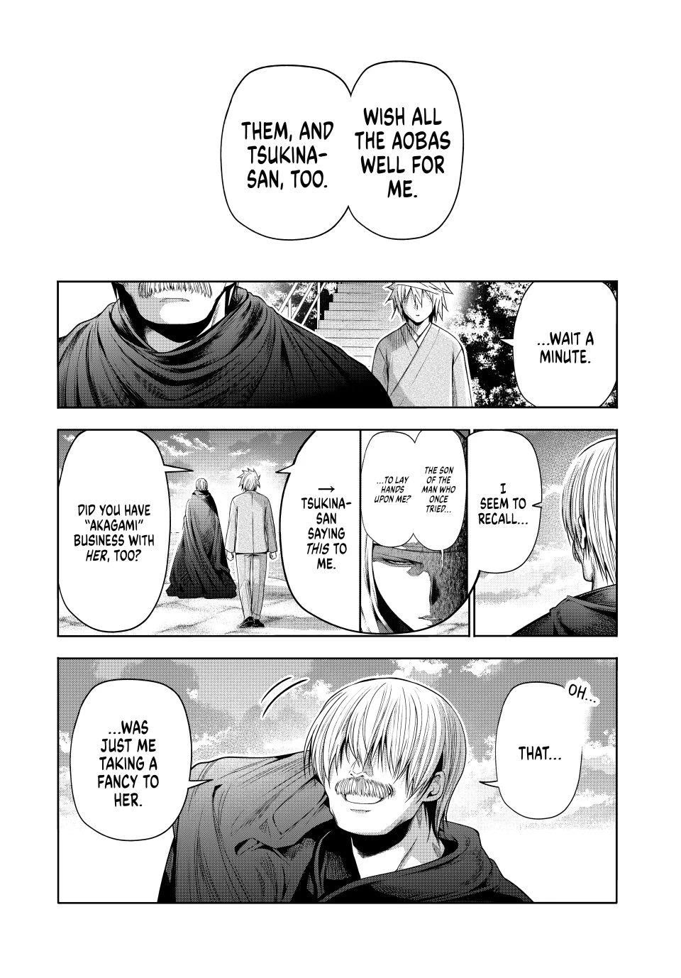 Temple chapter 129 page 9