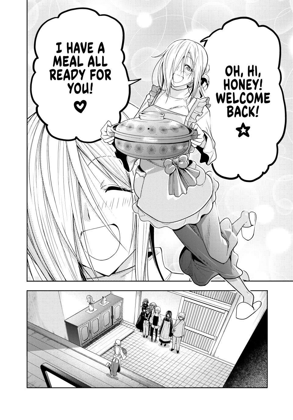 Temple chapter 130 page 2