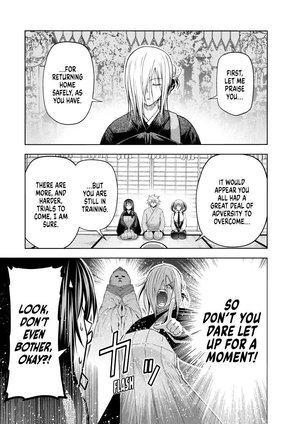 Temple chapter 130 page 3