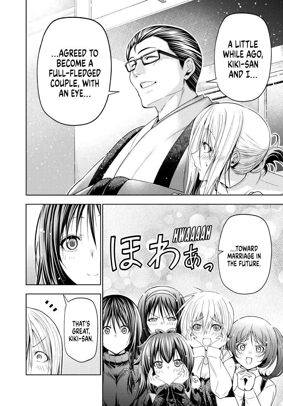 Temple chapter 130 page 6