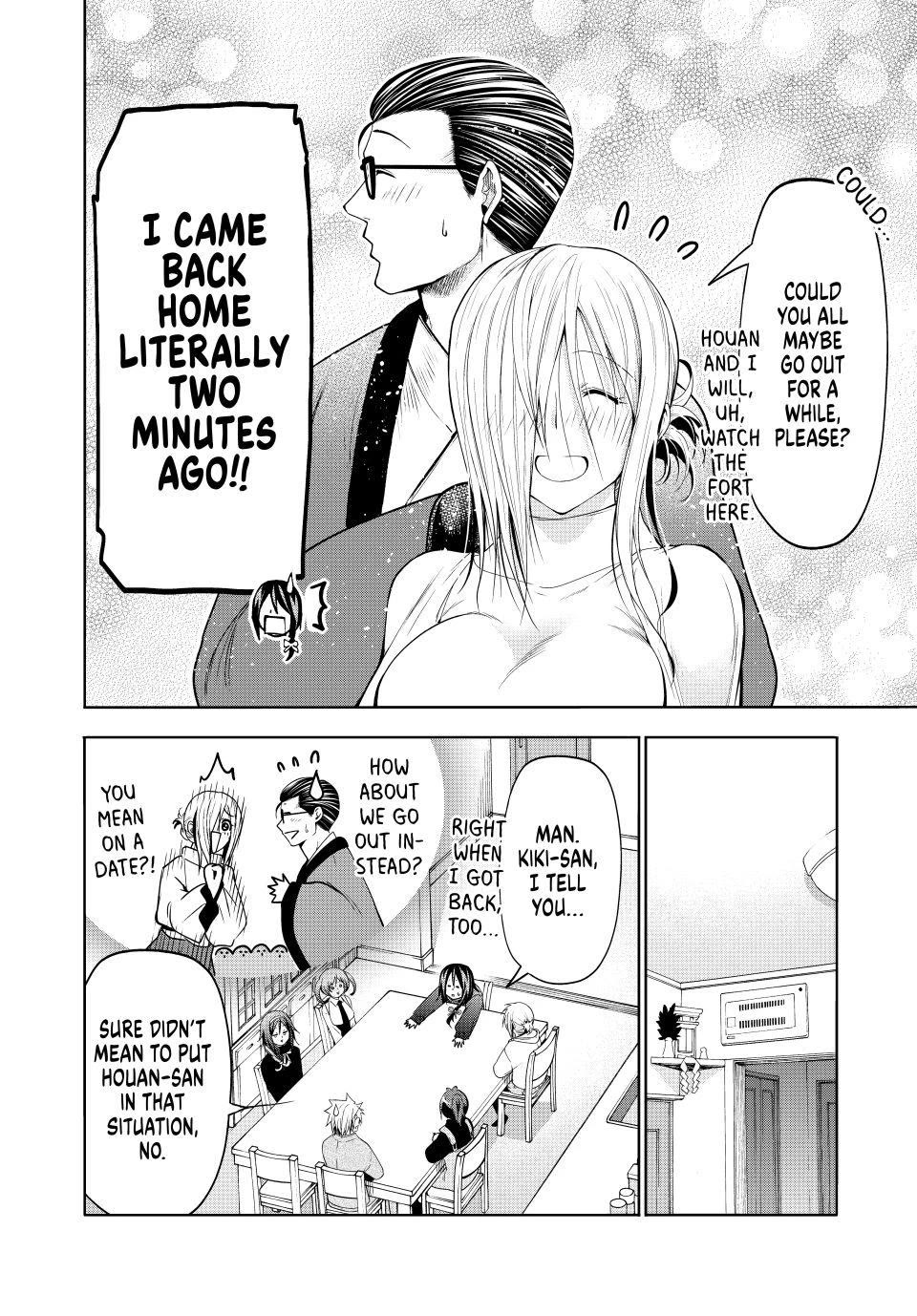 Temple chapter 130 page 8