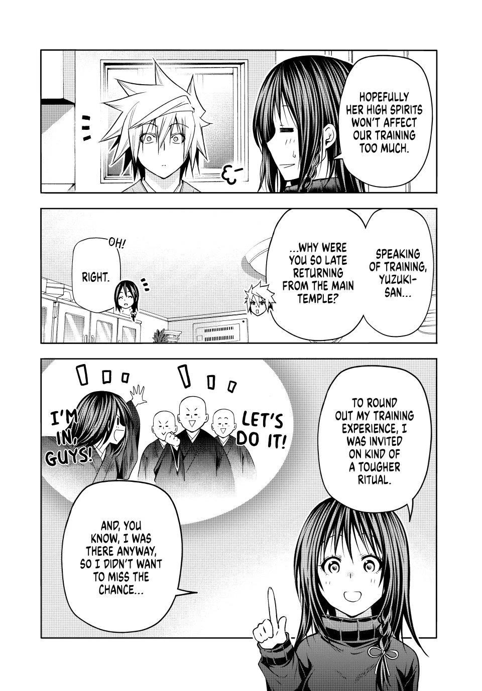 Temple chapter 130 page 9