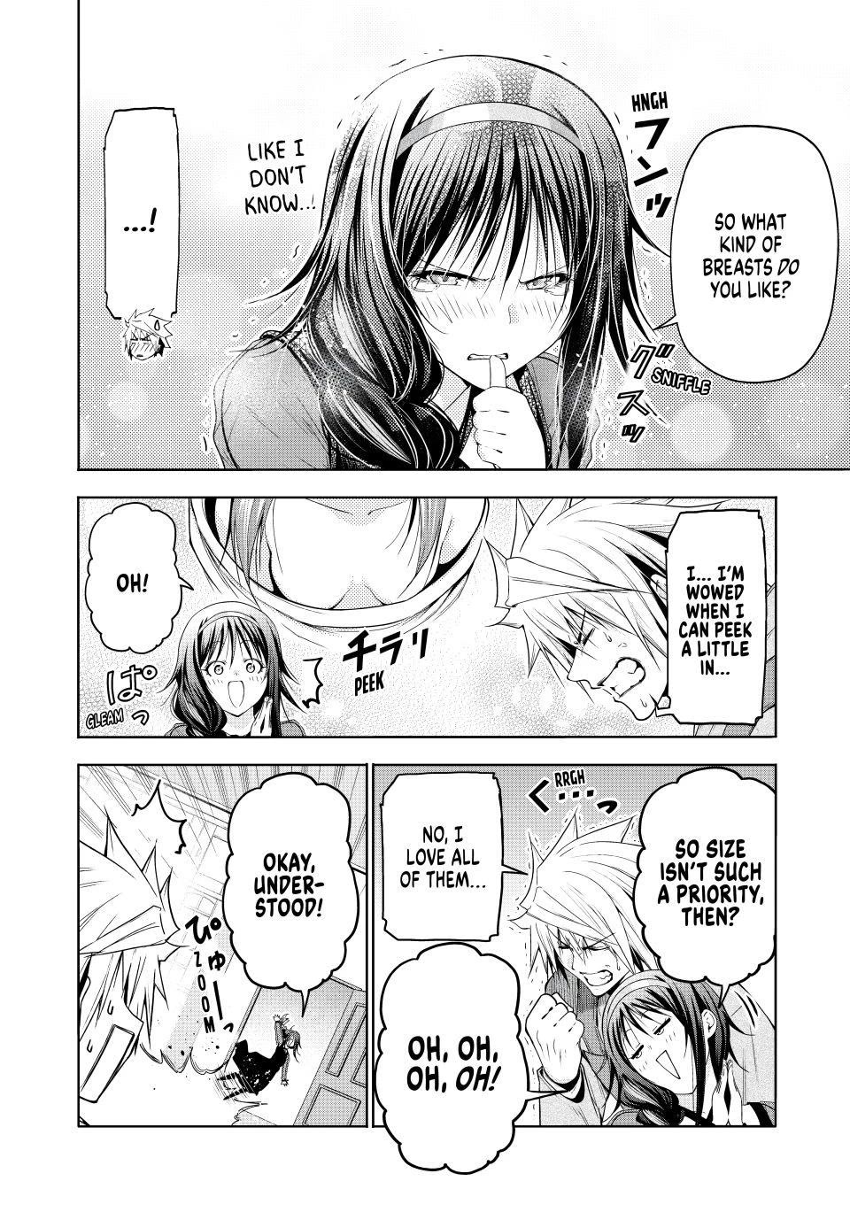 Temple chapter 131 page 10