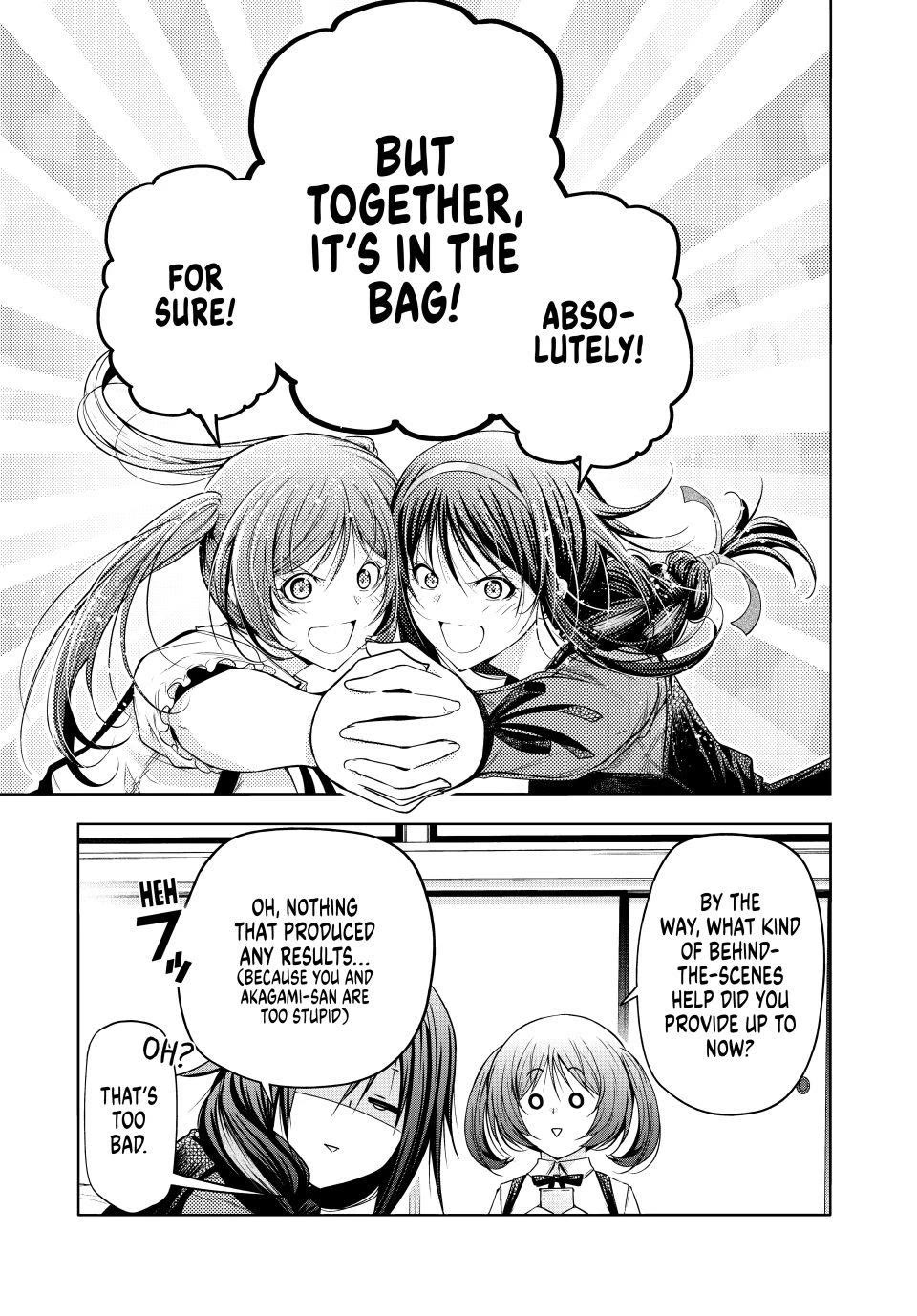 Temple chapter 131 page 13