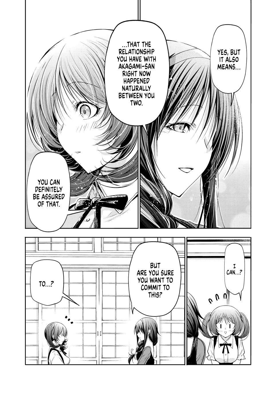 Temple chapter 131 page 14