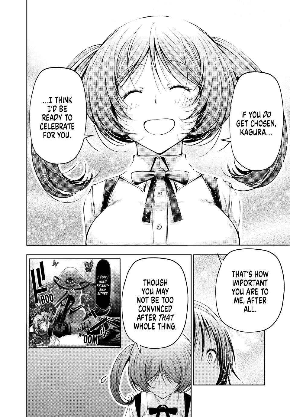 Temple chapter 131 page 16