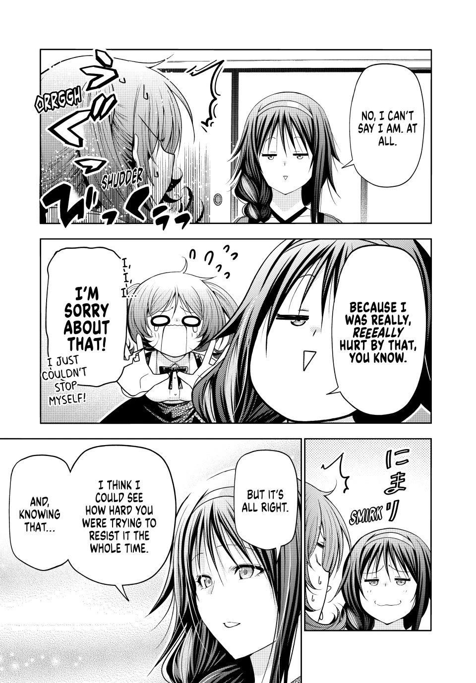 Temple chapter 131 page 17