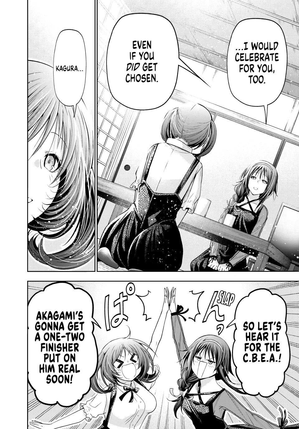 Temple chapter 131 page 18