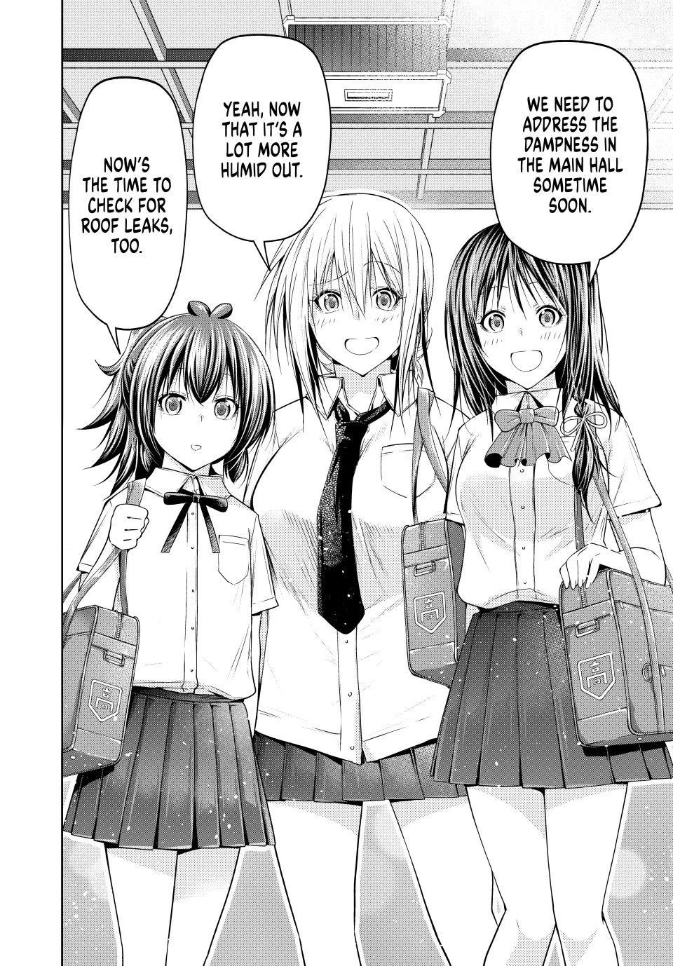 Temple chapter 131 page 2