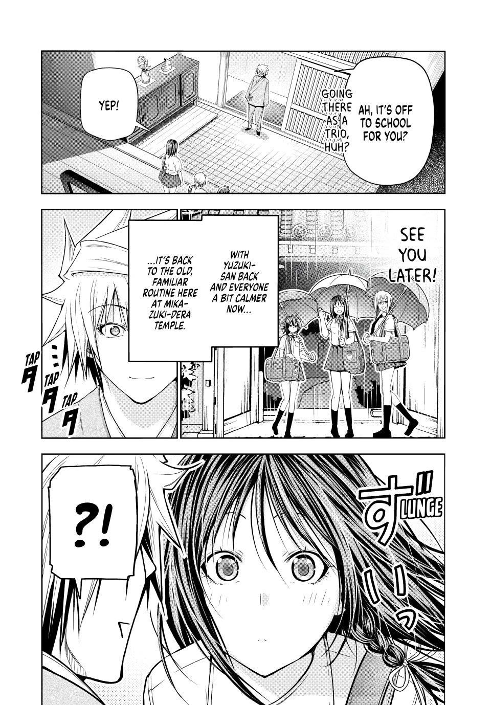 Temple chapter 131 page 3