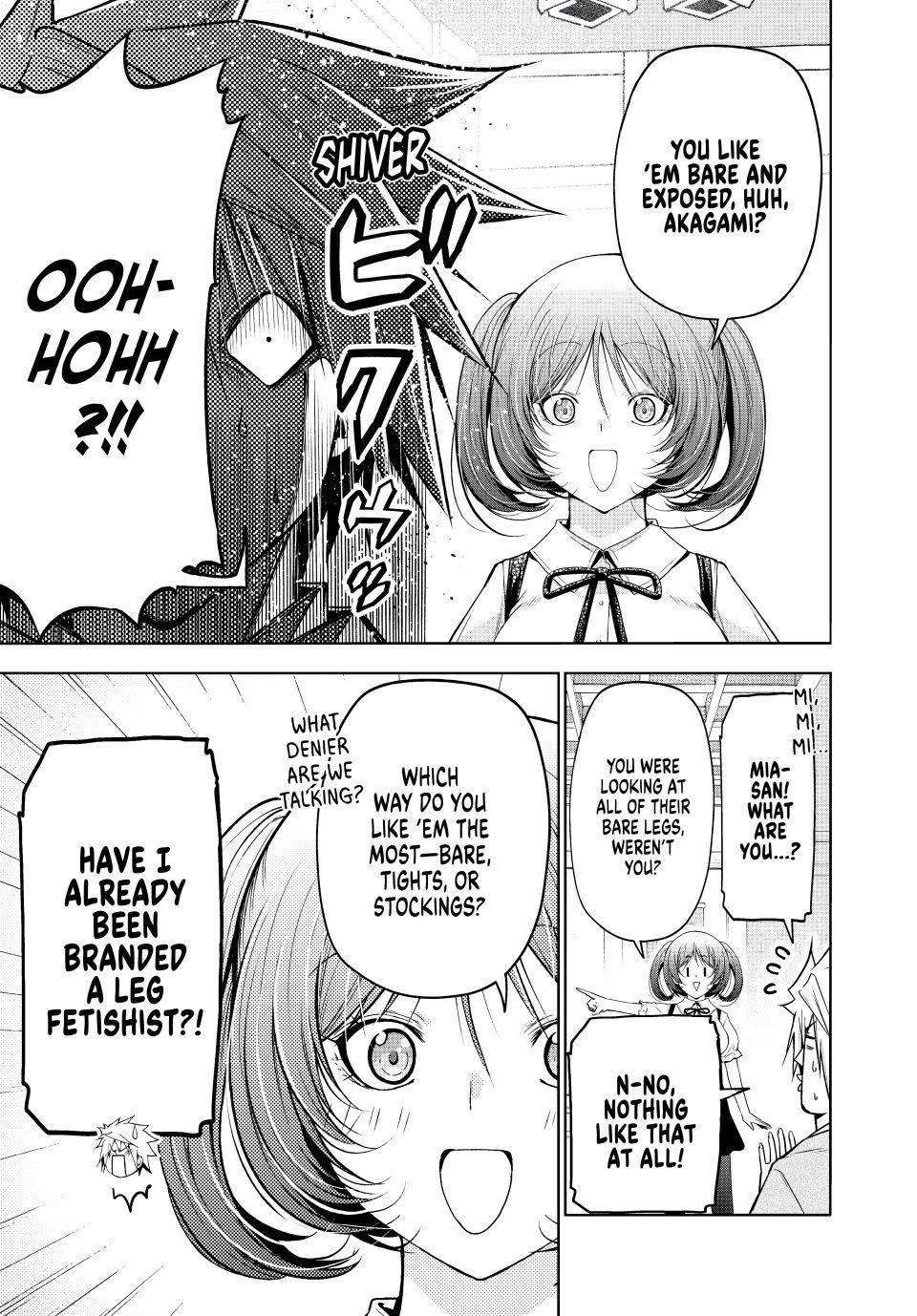 Temple chapter 131 page 5