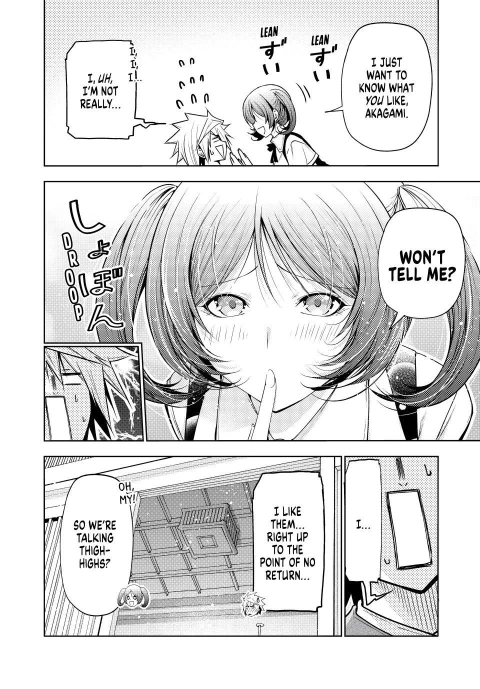 Temple chapter 131 page 6