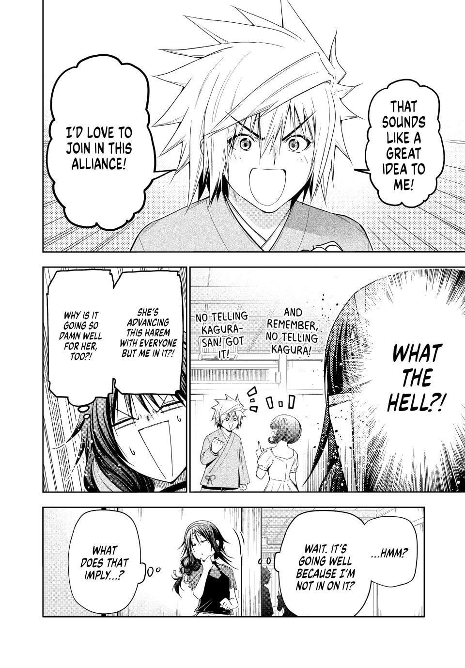 Temple chapter 132 page 10