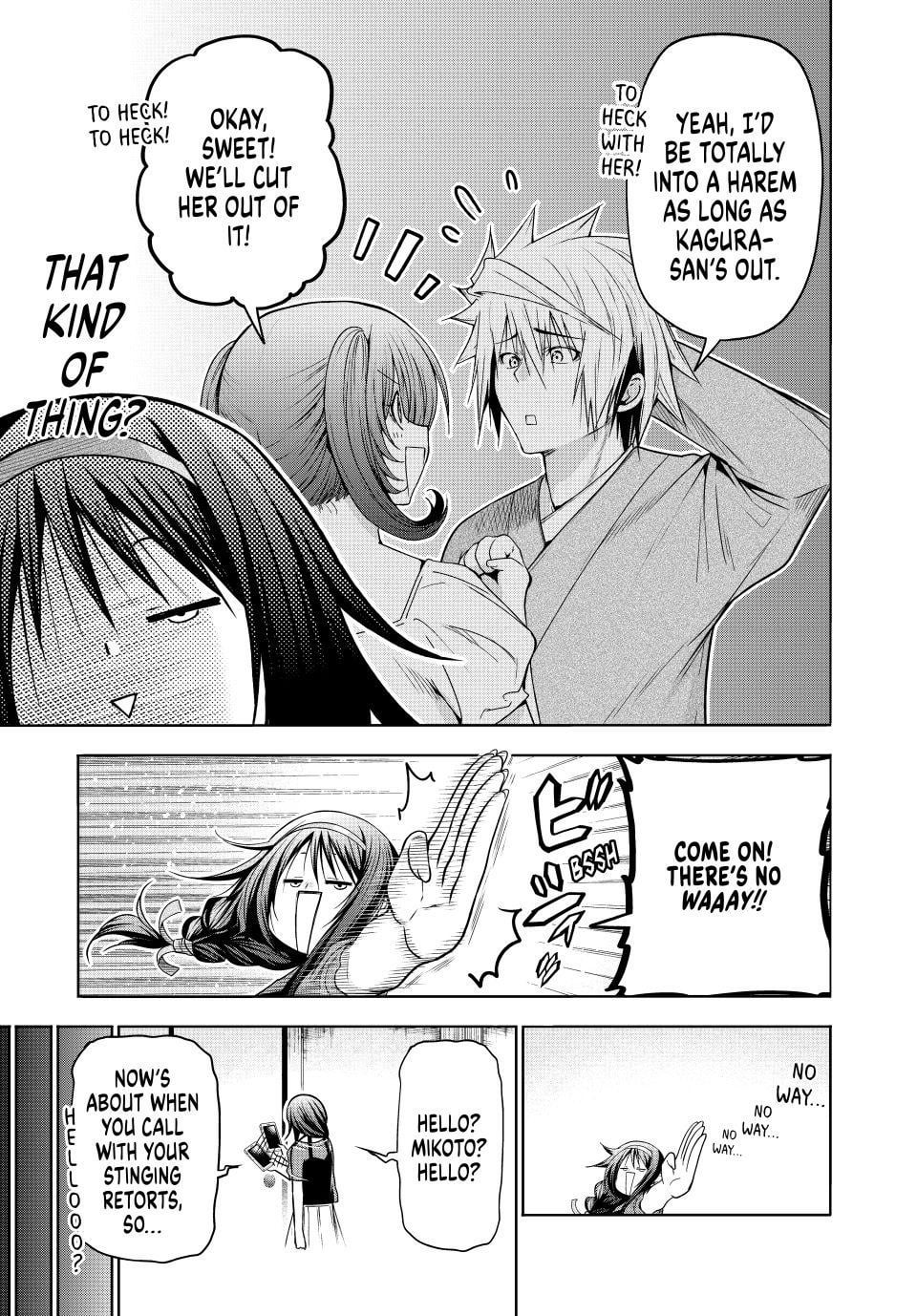 Temple chapter 132 page 11