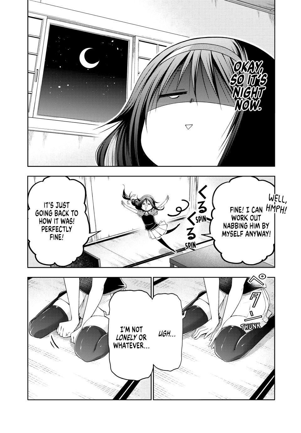 Temple chapter 132 page 12