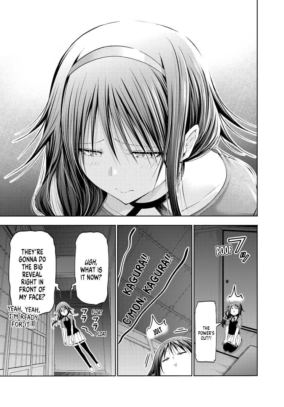 Temple chapter 132 page 13