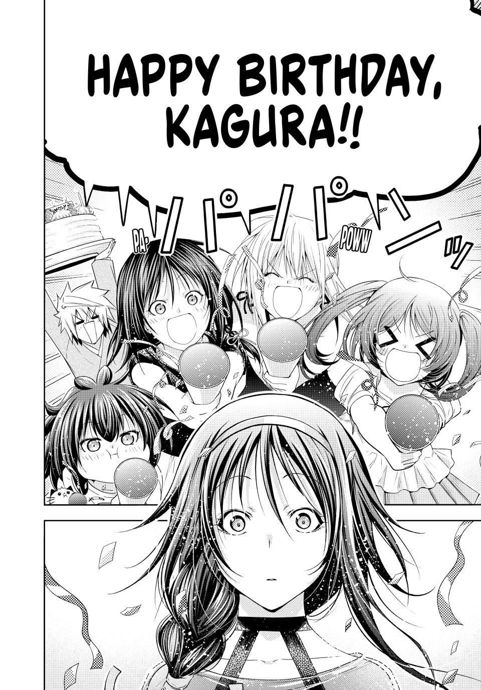 Temple chapter 132 page 14