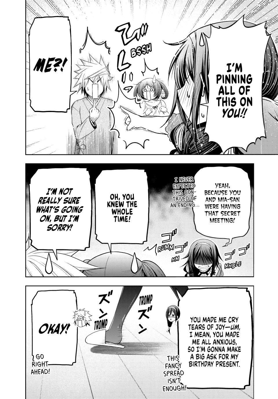 Temple chapter 132 page 16