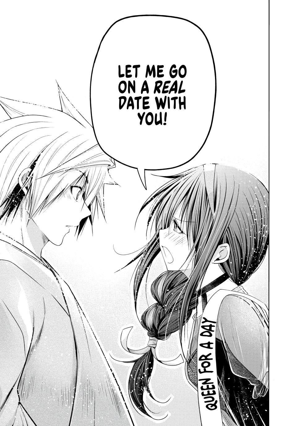 Temple chapter 132 page 17