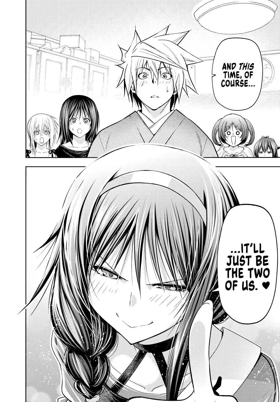 Temple chapter 132 page 18