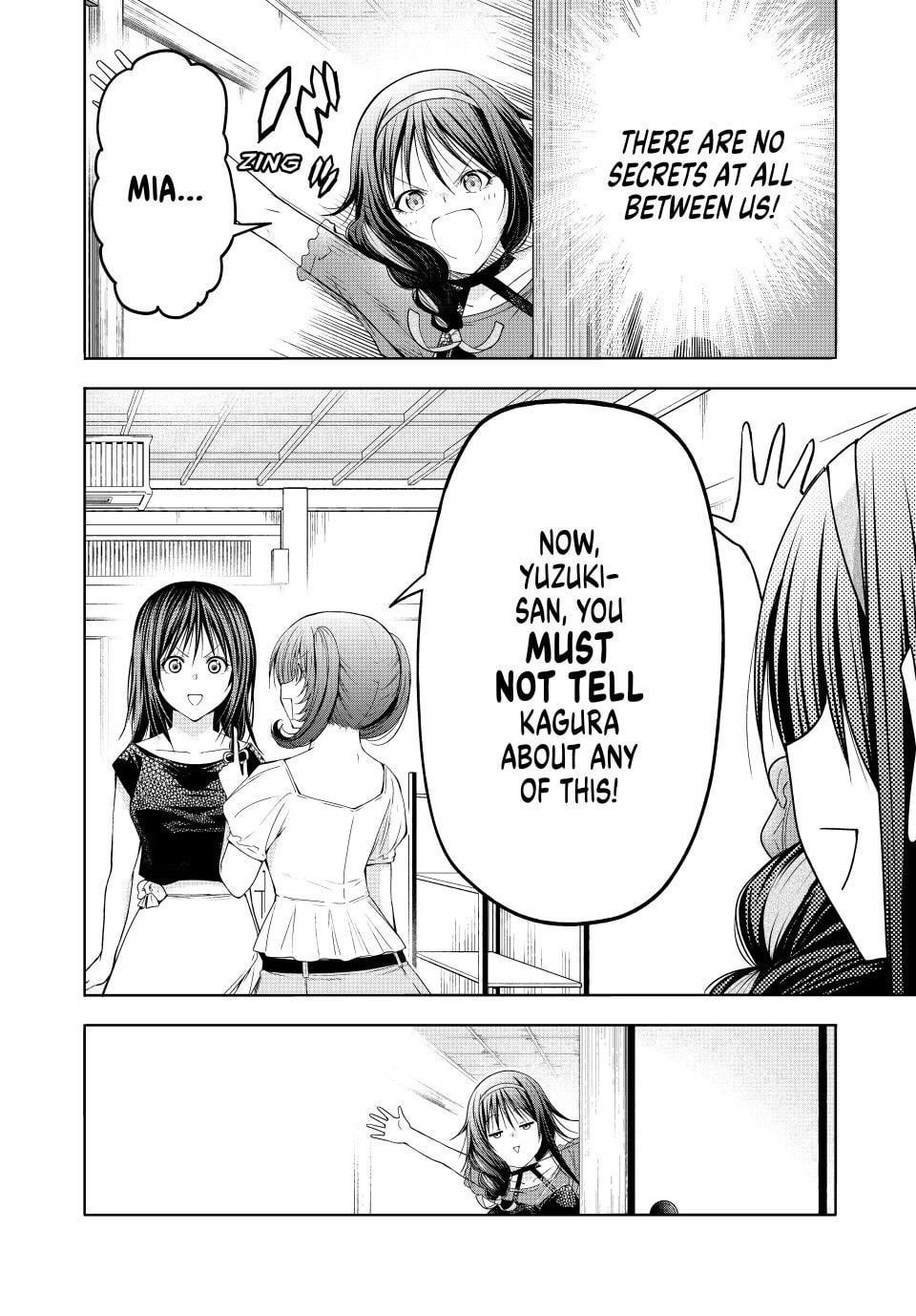 Temple chapter 132 page 4