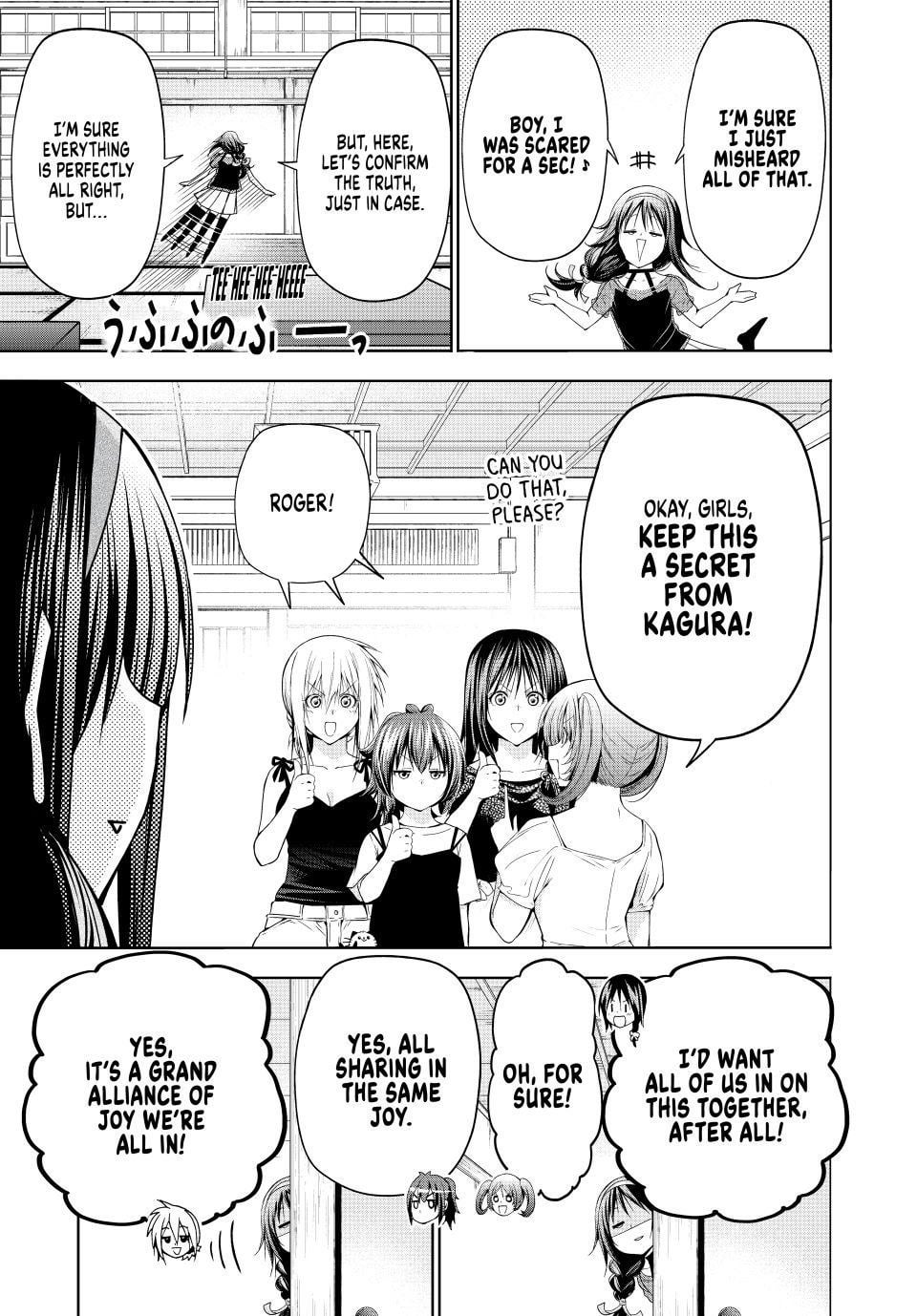 Temple chapter 132 page 7