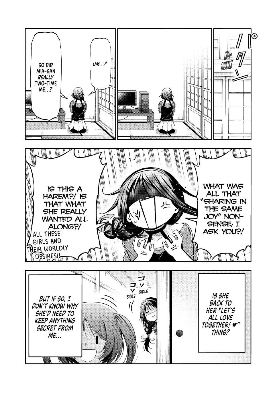 Temple chapter 132 page 8