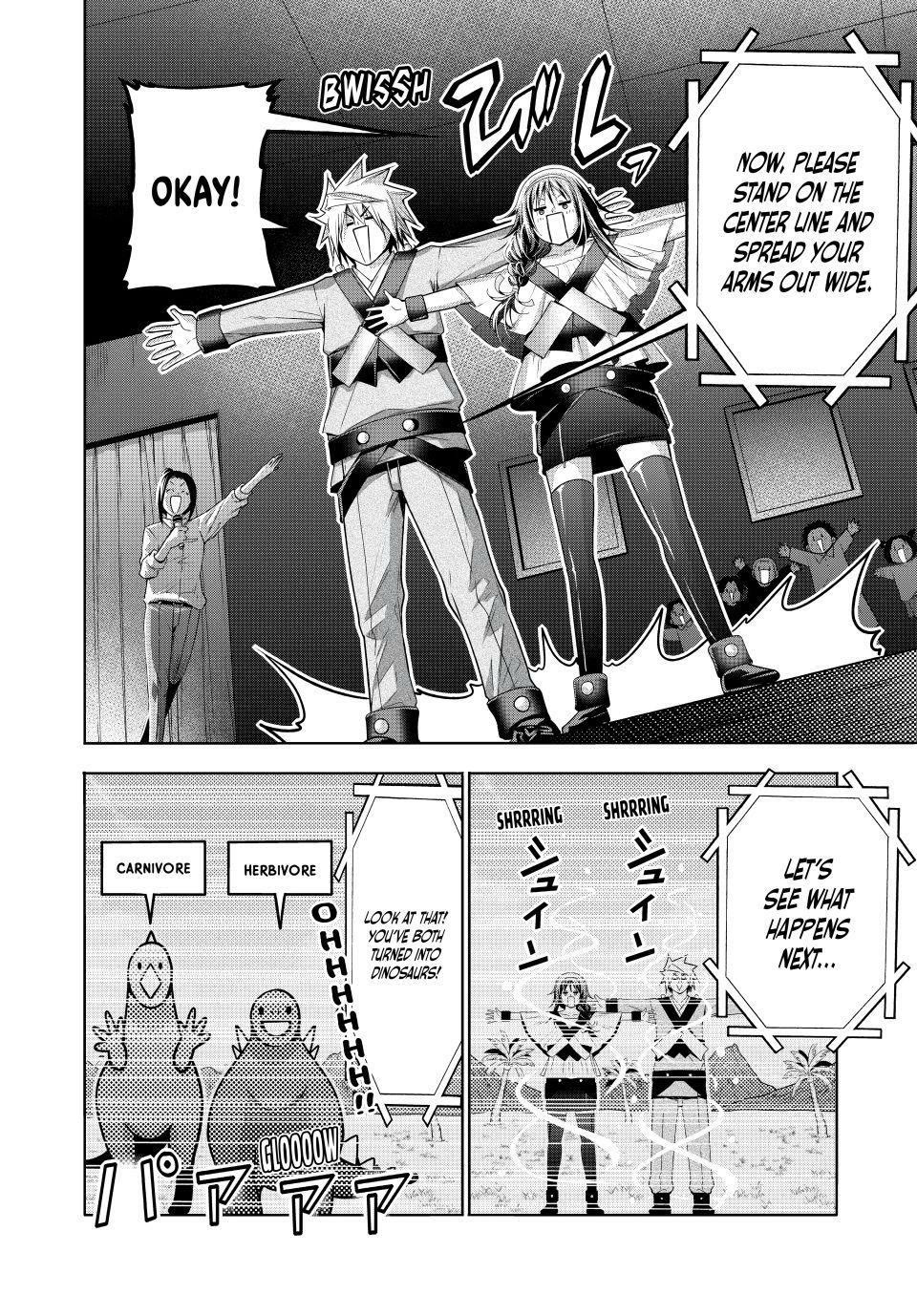 Temple chapter 133 page 10