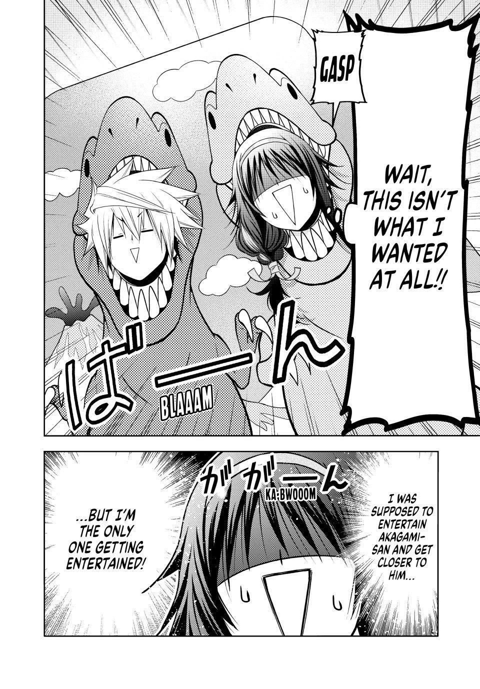 Temple chapter 133 page 12