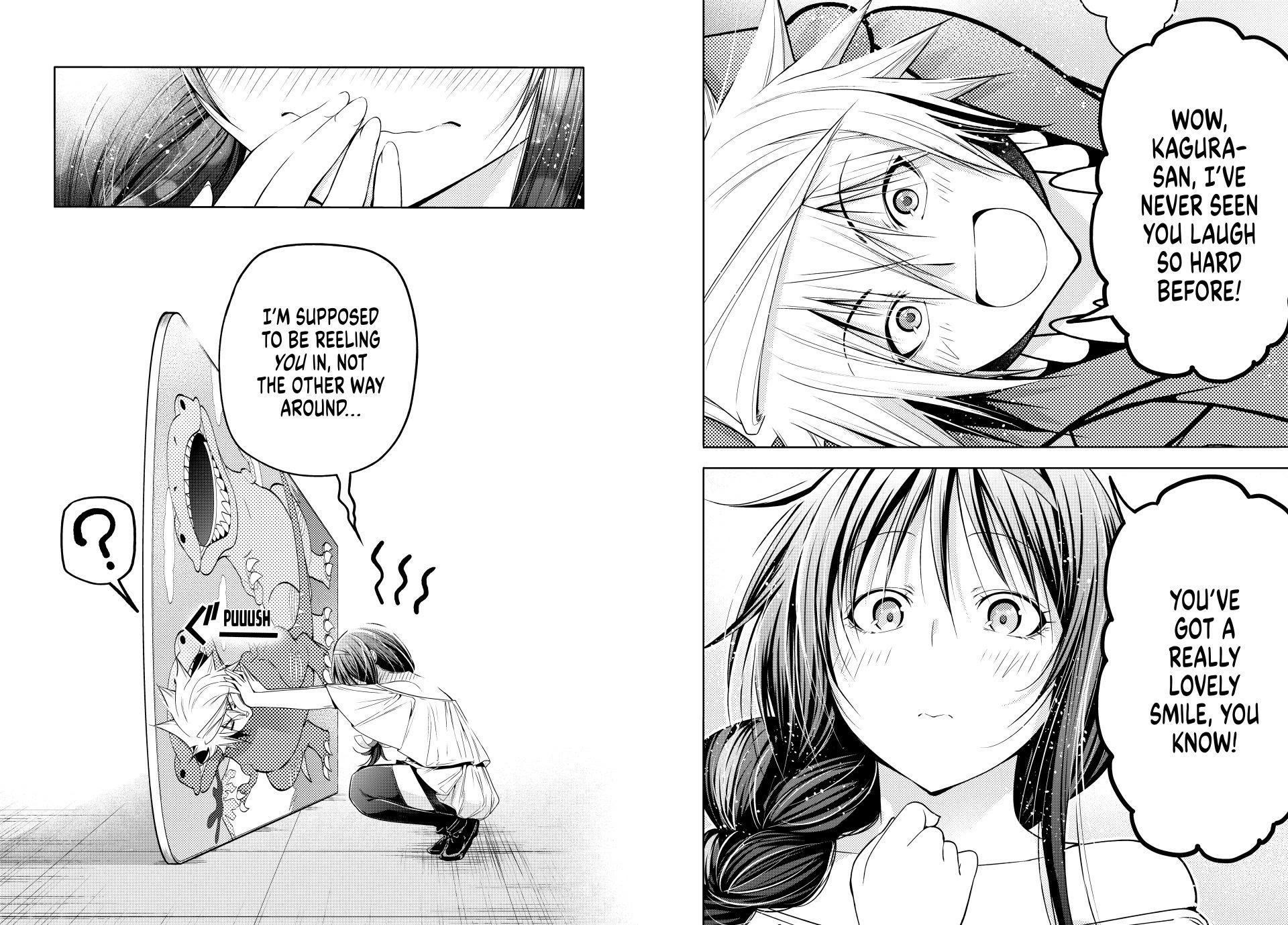 Temple chapter 133 page 16