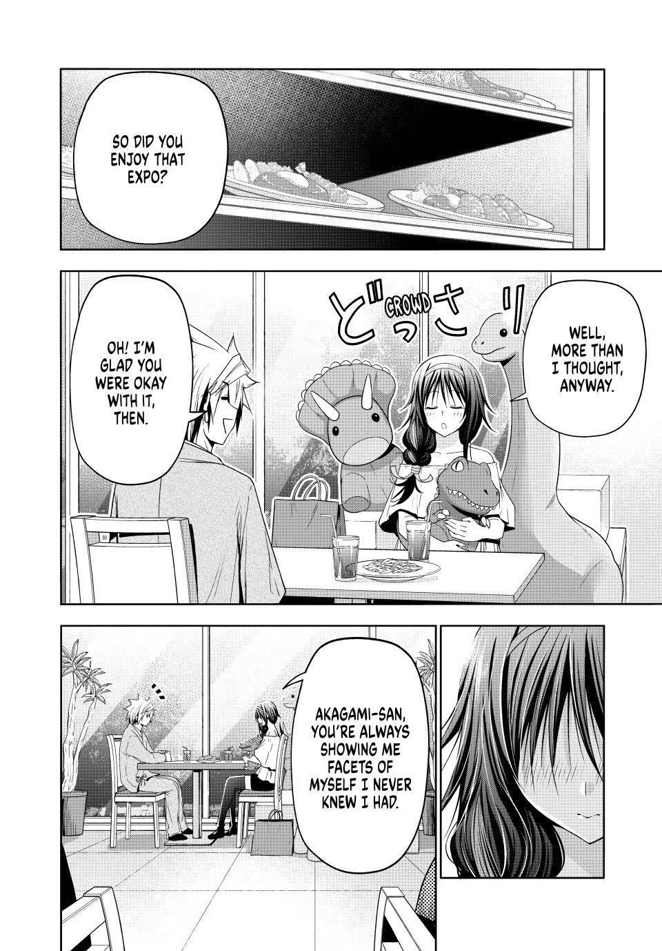 Temple chapter 133 page 17