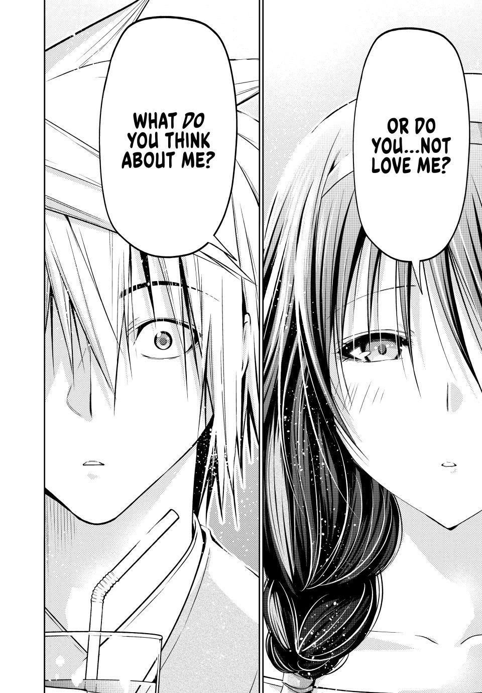 Temple chapter 133 page 19