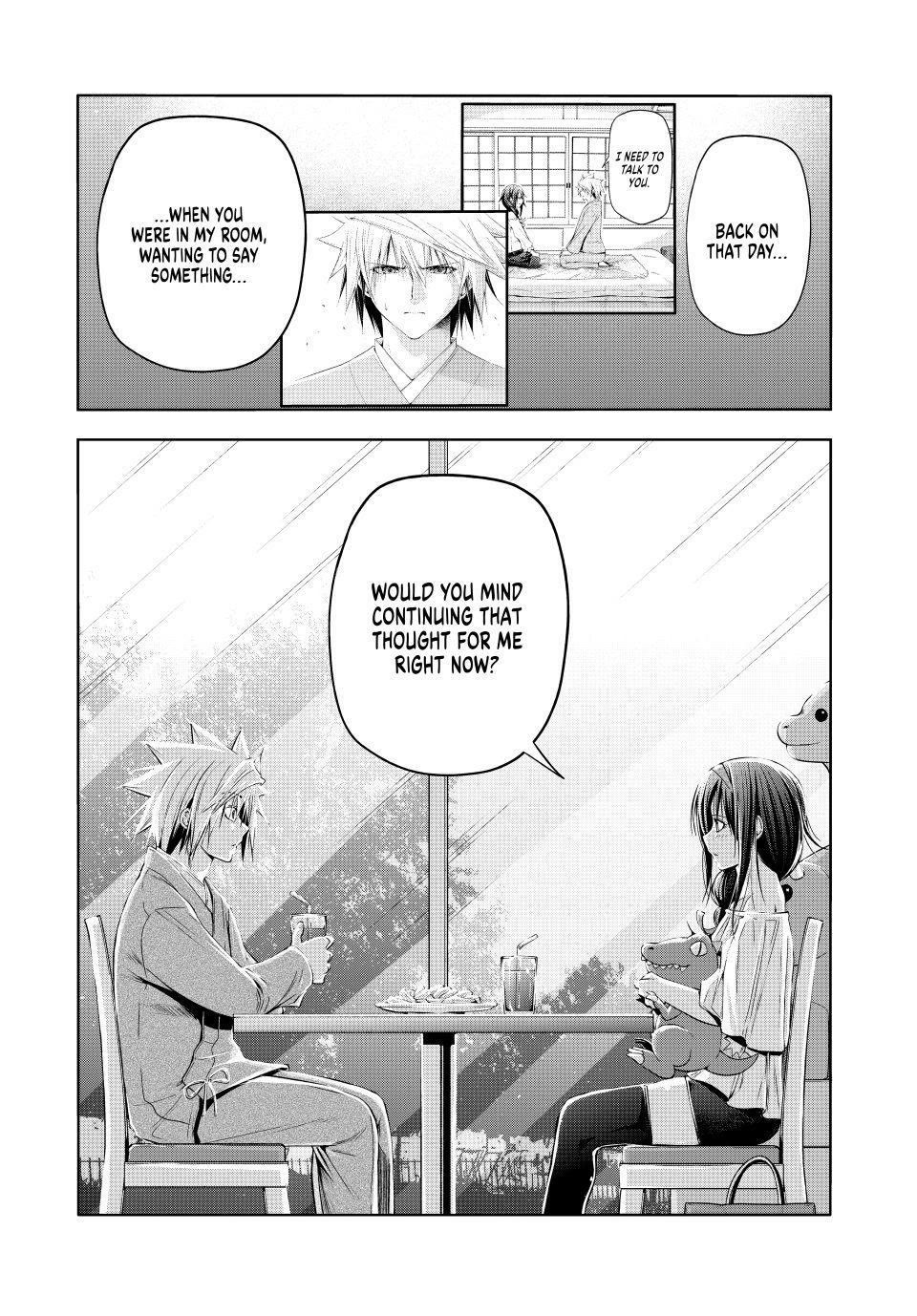 Temple chapter 133 page 20