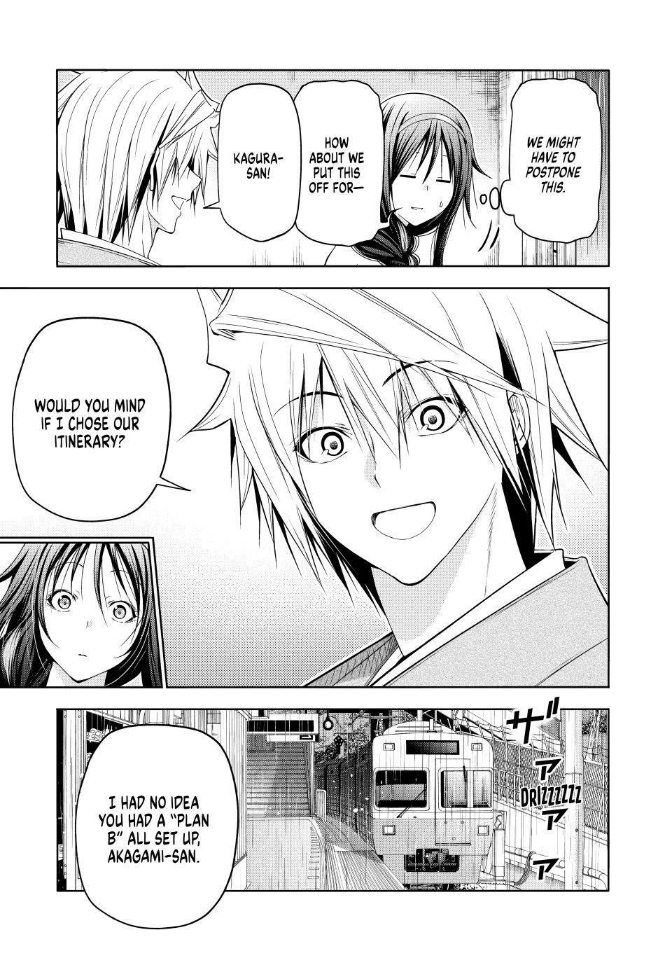 Temple chapter 133 page 3