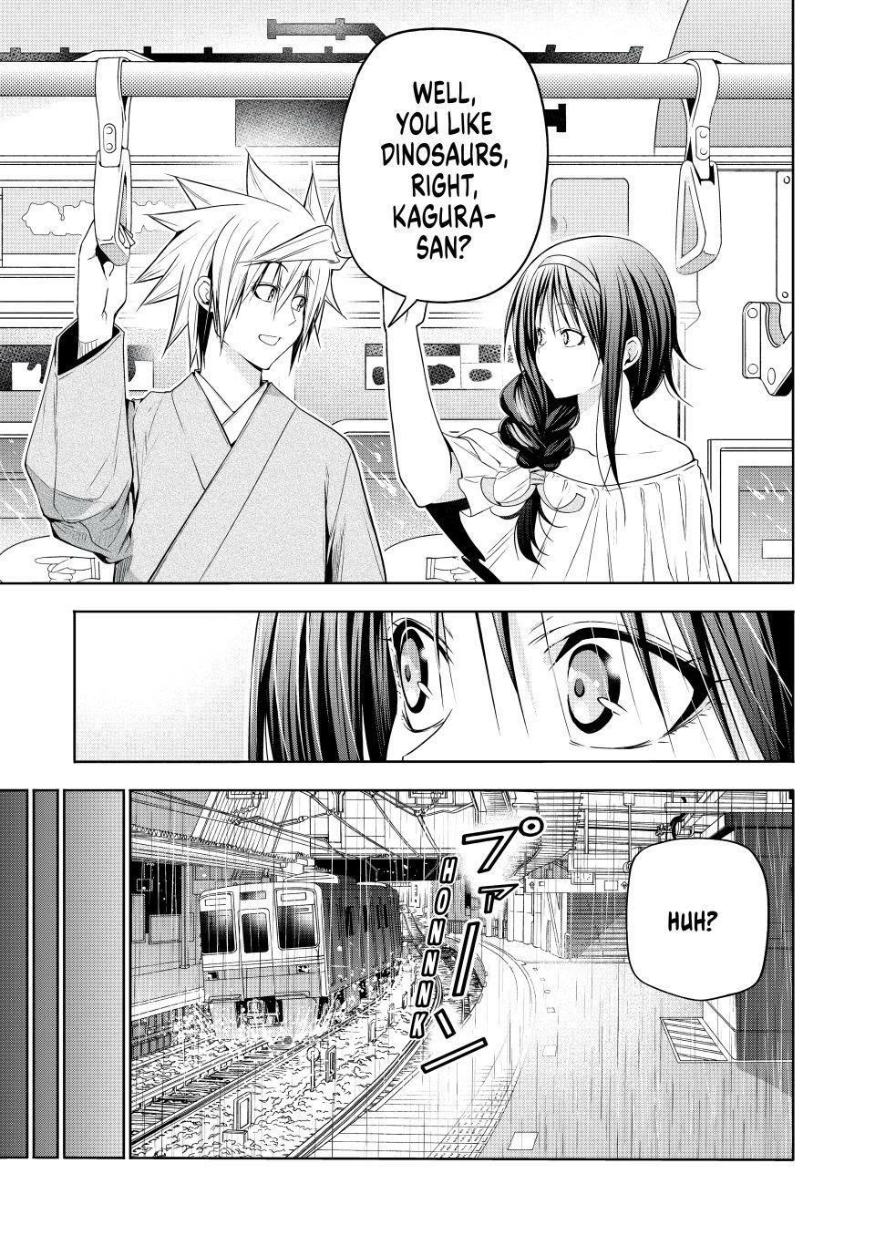 Temple chapter 133 page 5