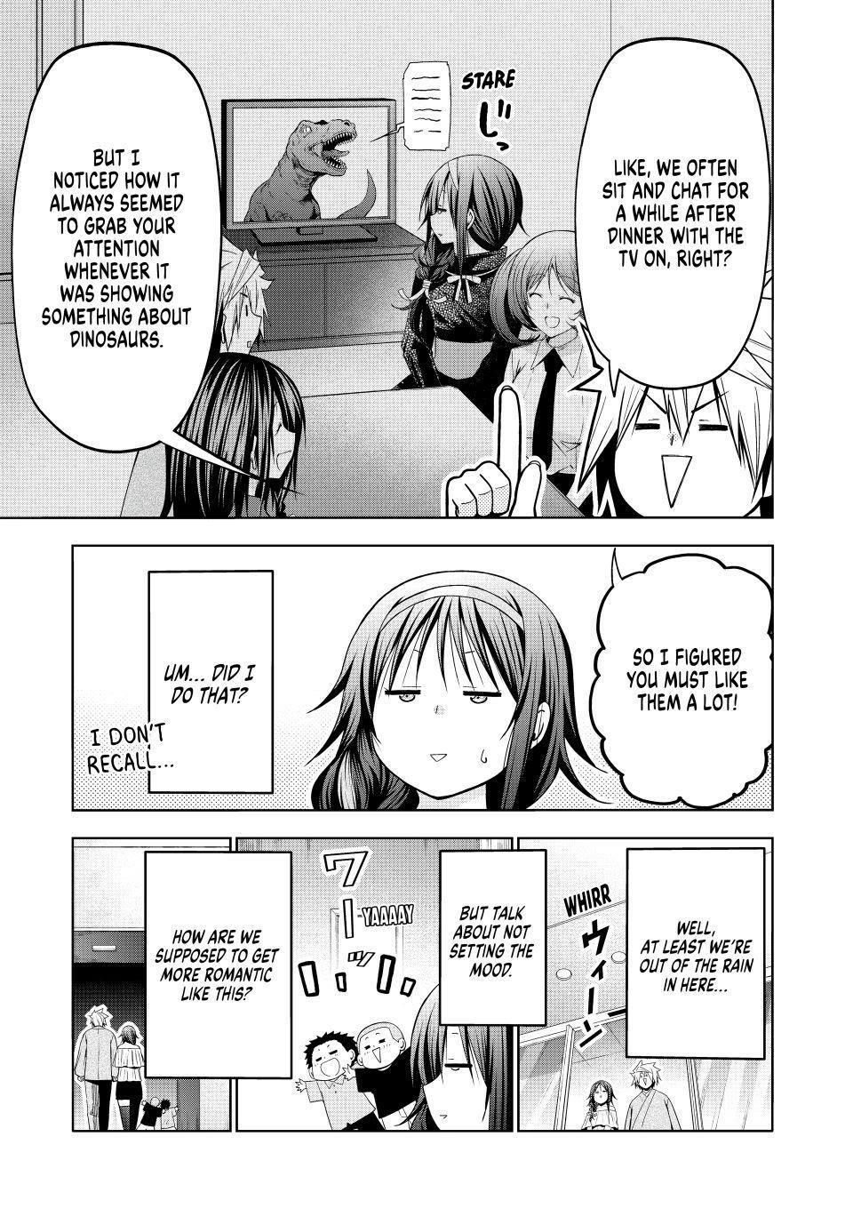 Temple chapter 133 page 7