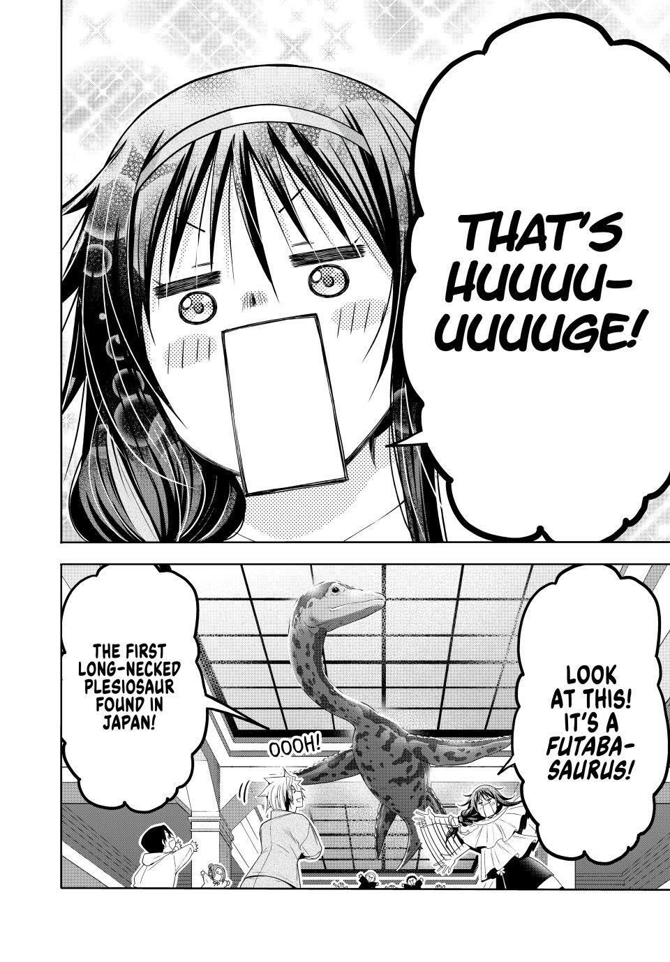 Temple chapter 133 page 8