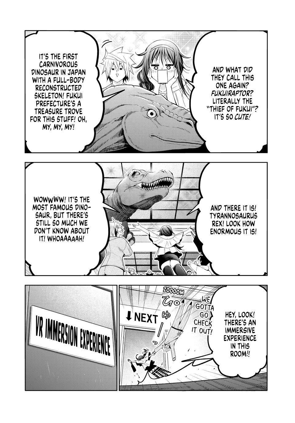 Temple chapter 133 page 9