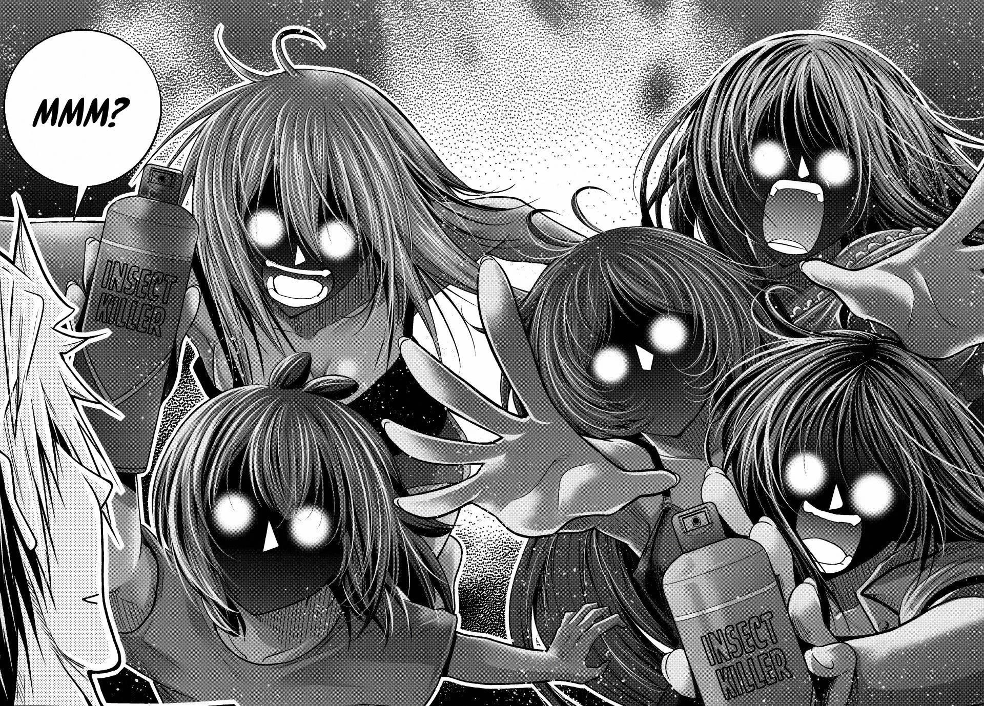 Temple chapter 134.5 page 8