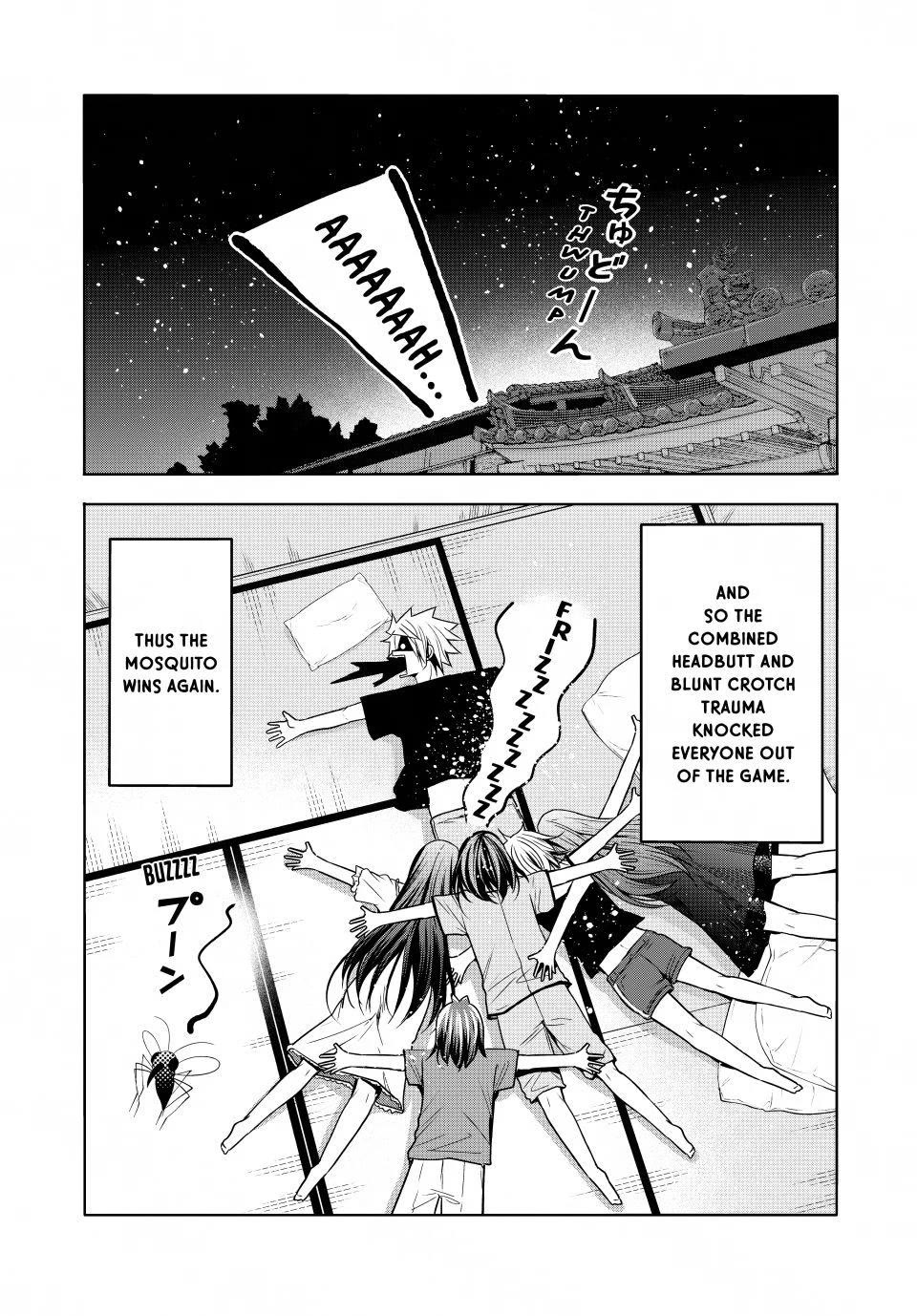 Temple chapter 134.5 page 9